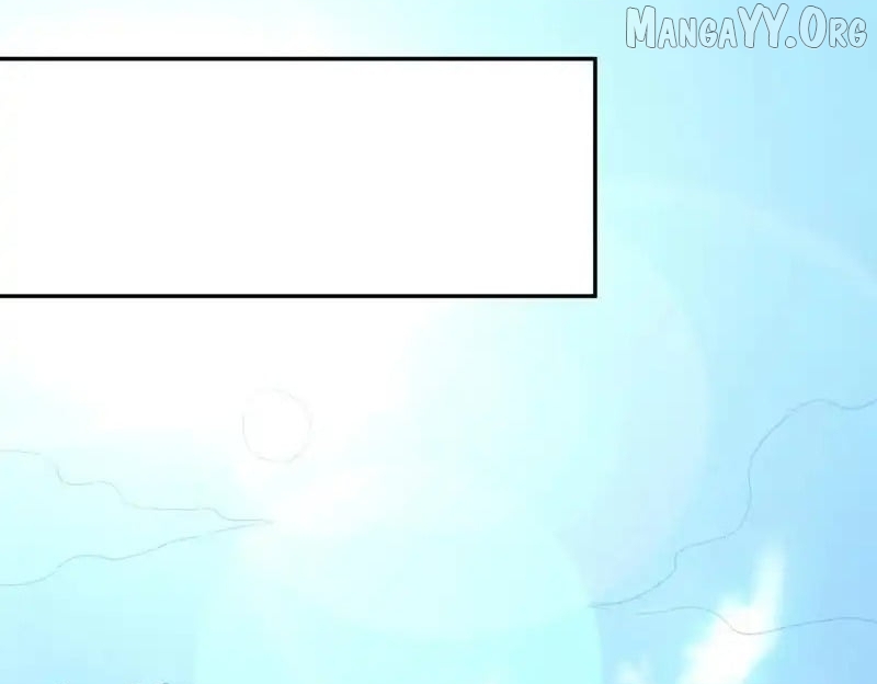 Hidden Dragon in the City (2025) Chapter 31 - page 111